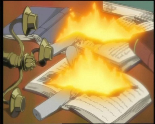 Otaku Gallery  / . / Anime e Manga / Full Metal Alchemist / Screen Shots / Episodi / 18 - Gli scritti di Marcoh / 168.jpg